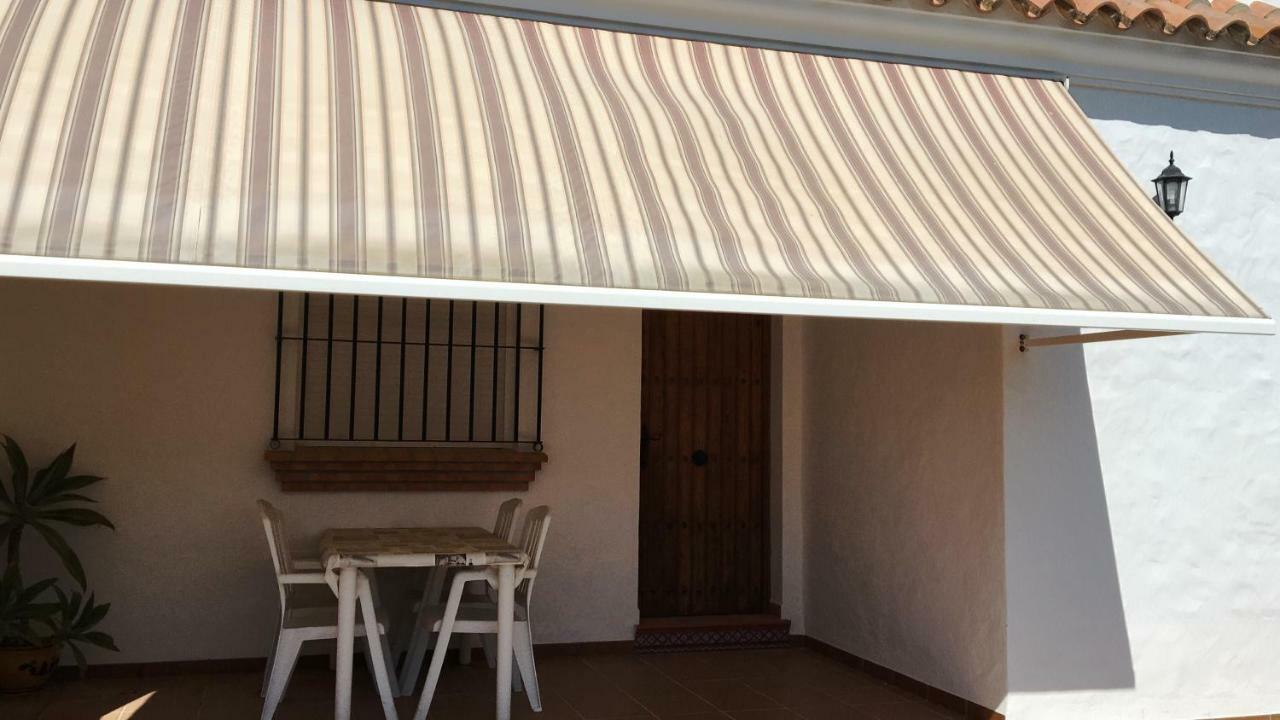 Gallardo - Cerca Playa Y Pueblo - Solo Parejas O Familias Holiday home *