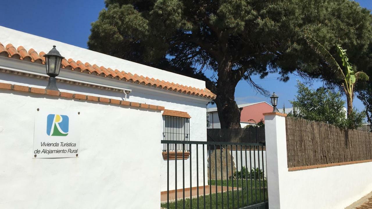 Gallardo - Cerca Playa Y Pueblo - Solo Parejas O Familias