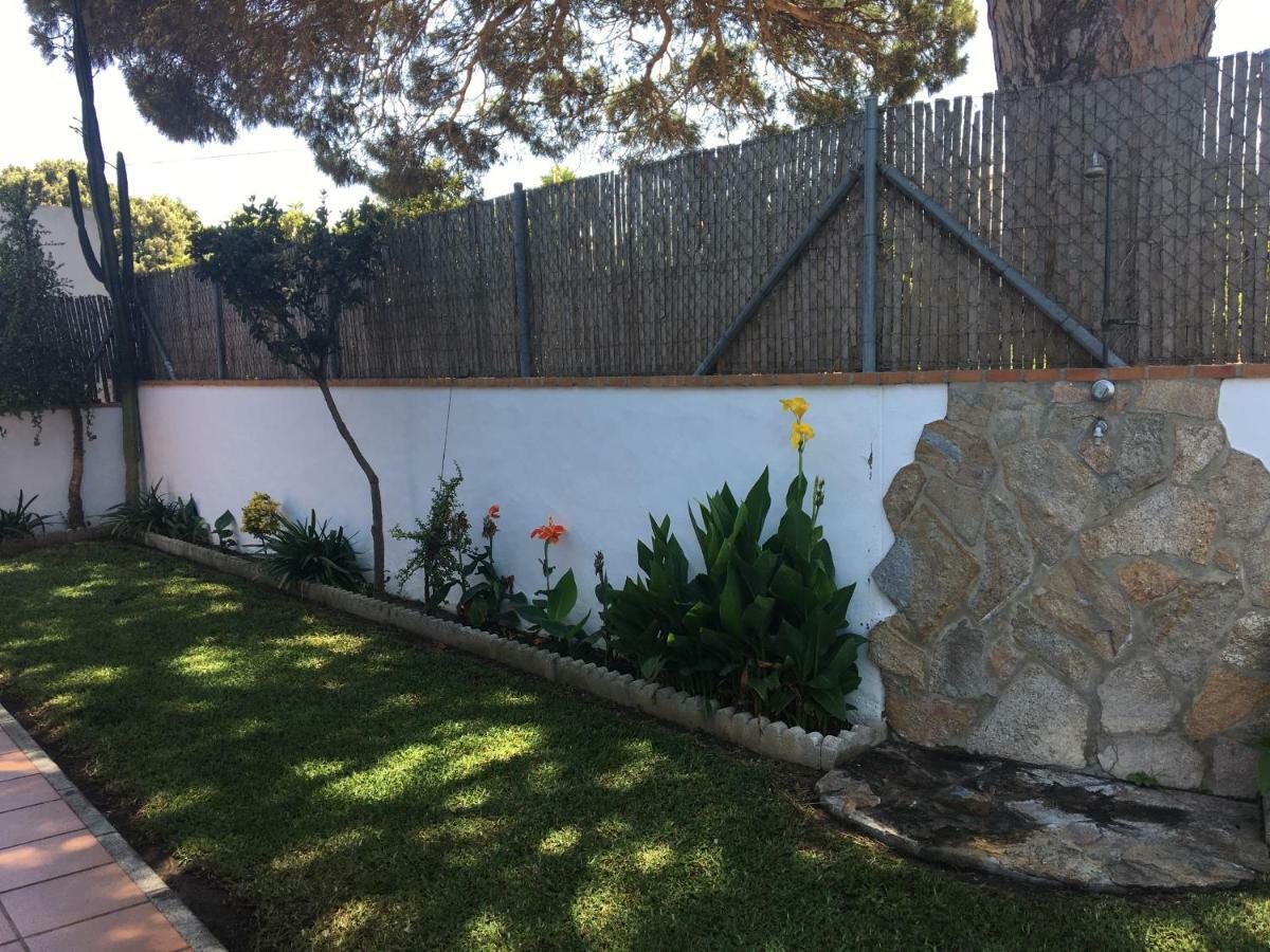 Holiday home Gallardo - Cerca Playa Y Pueblo - Solo Parejas O Familias *
