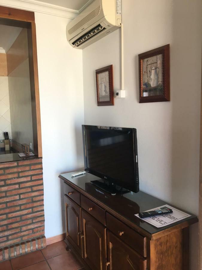 Holiday home Gallardo - Cerca Playa Y Pueblo - Solo Parejas O Familias