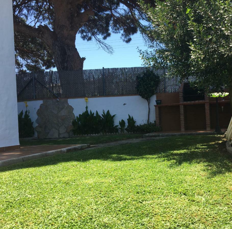Holiday home Gallardo - Cerca Playa Y Pueblo - Solo Parejas O Familias Conil De La Frontera