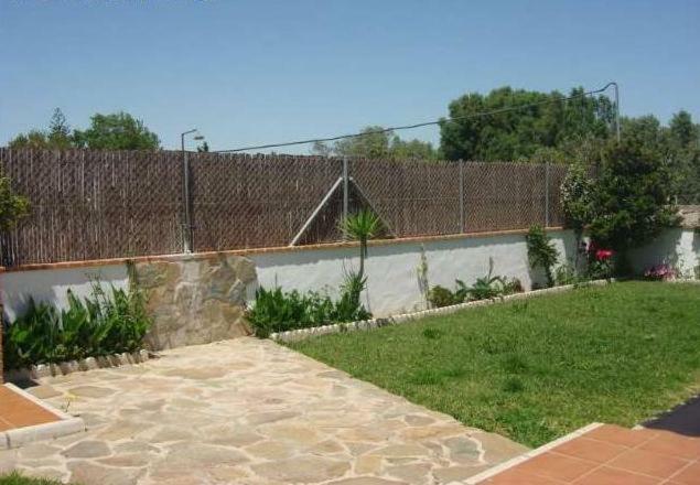 Gallardo - Cerca Playa Y Pueblo - Solo Parejas O Familias *