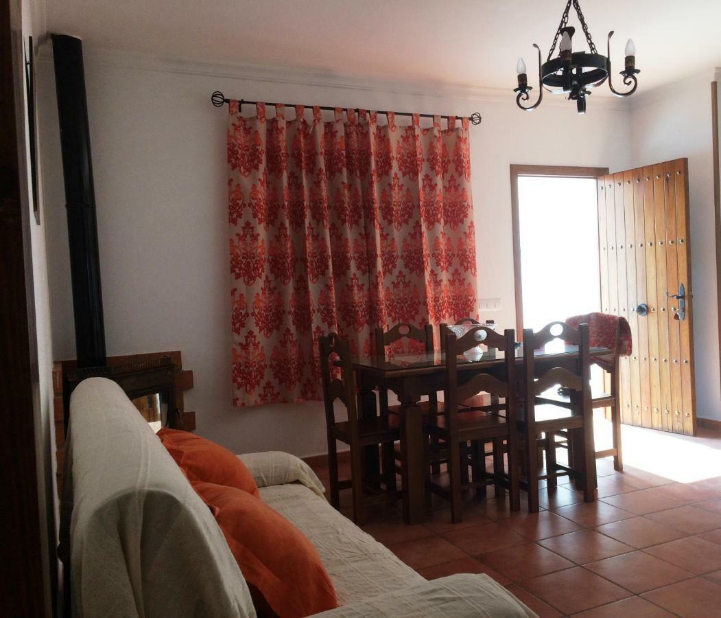 Gallardo - Cerca Playa Y Pueblo - Solo Parejas O Familias