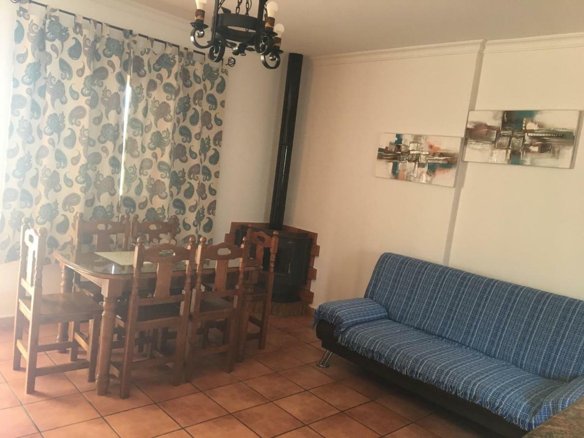 Casa vacanze Gallardo *