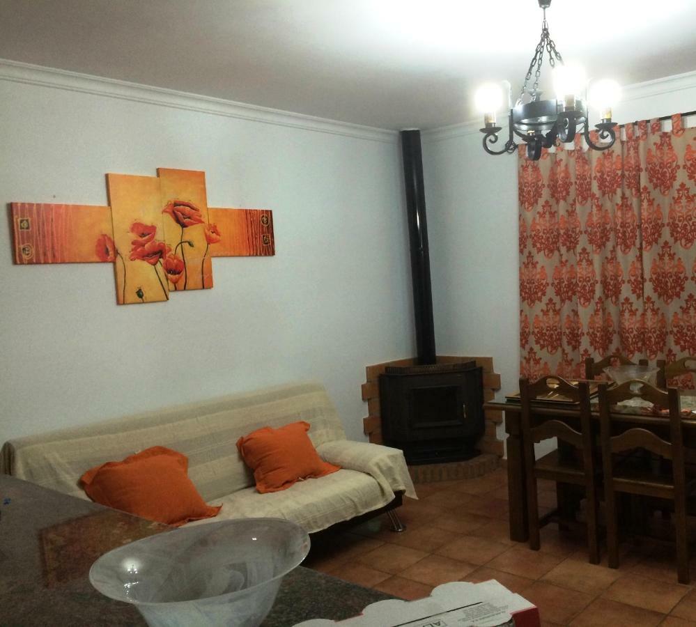 Casa vacanze Gallardo Conil De La Frontera